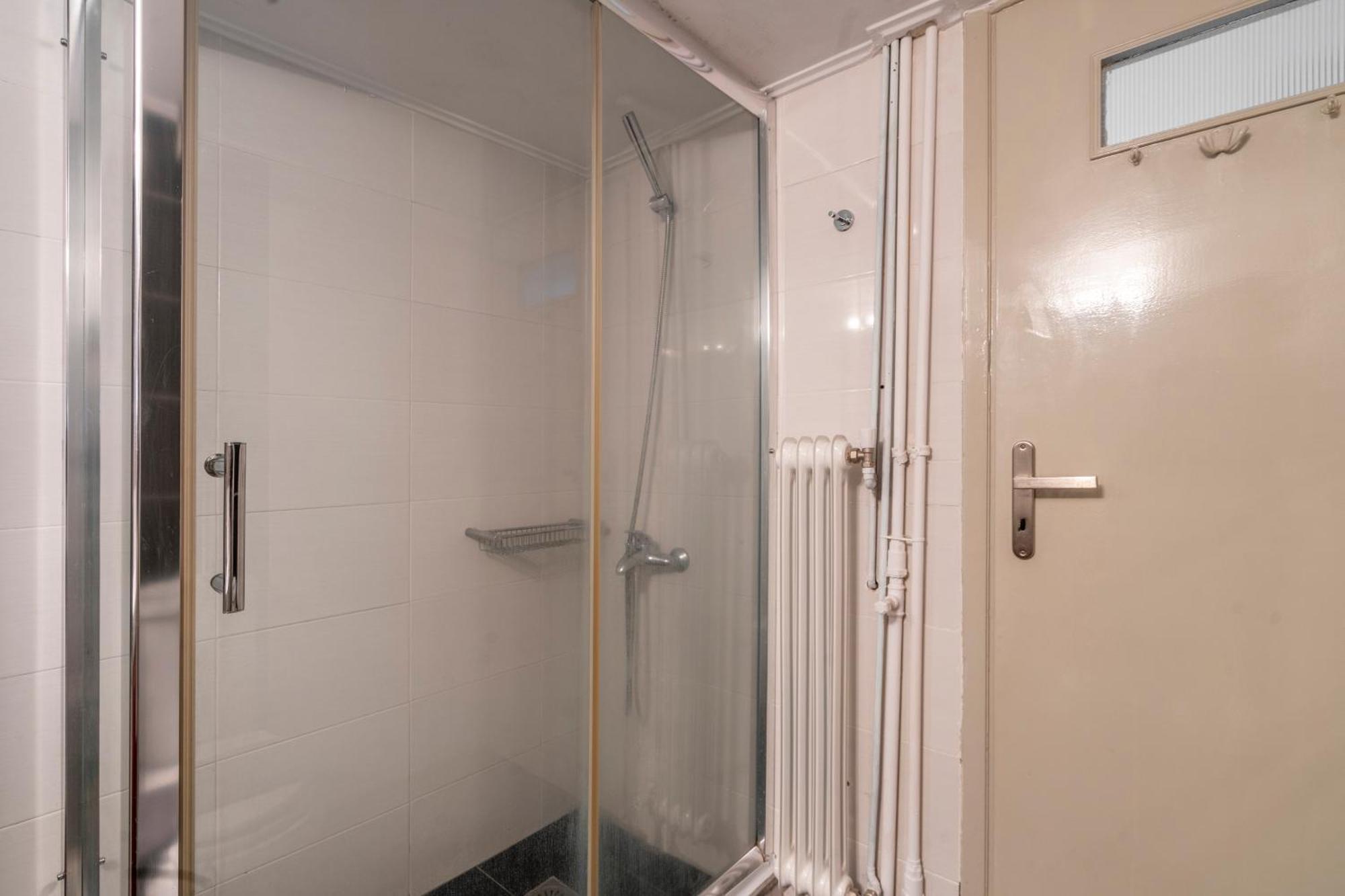 Casa Acropolis - Amazing 2Br Apt In Koukaki Athens Ngoại thất bức ảnh